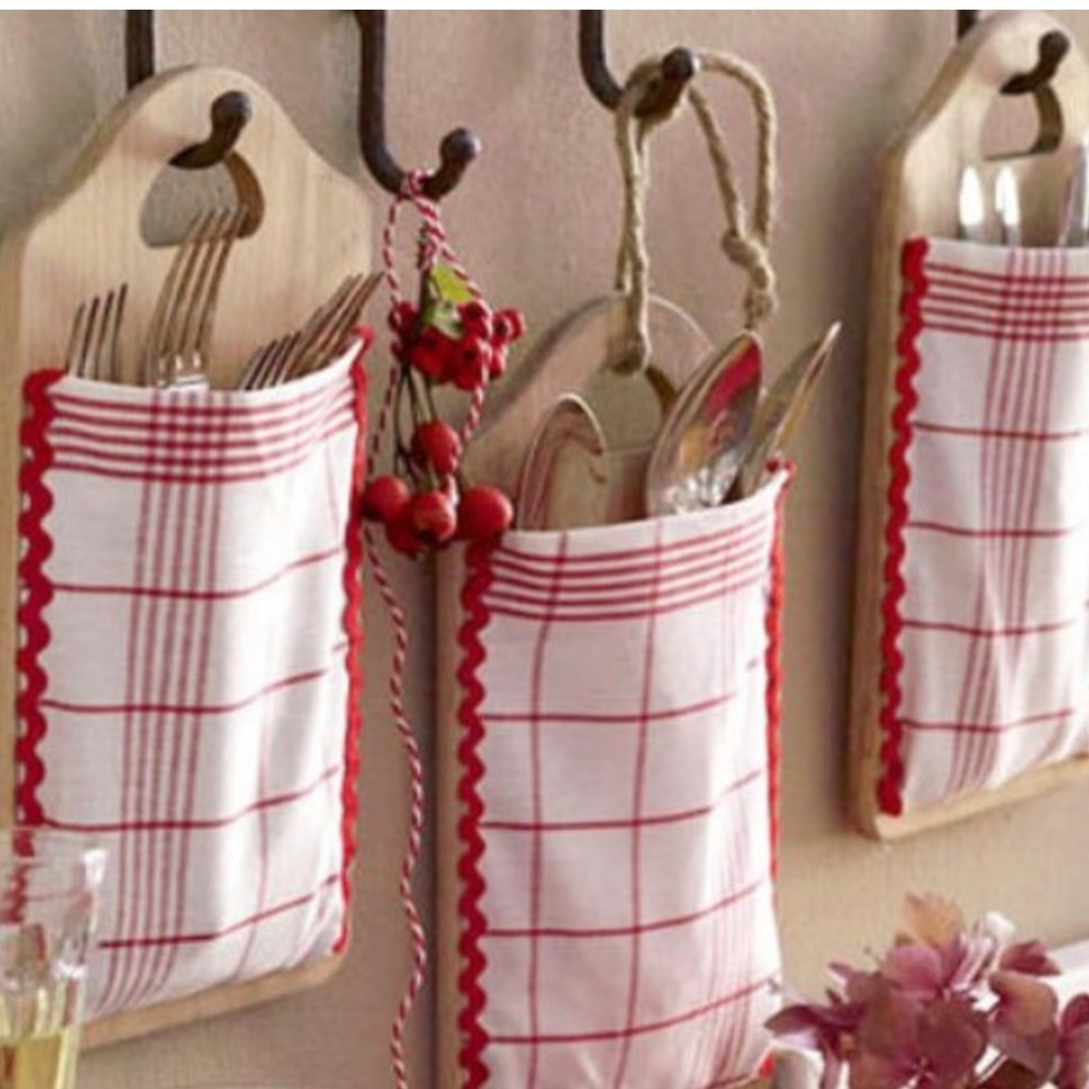 Meet your Posher, Txori